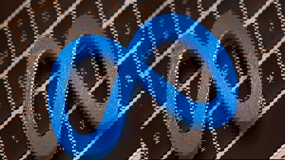 "Sphere".. أداة جديدة من "ميتا" لمراجعة صحة معلومات ويكيبيديا