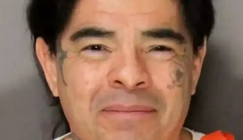 بول ألين بيريز