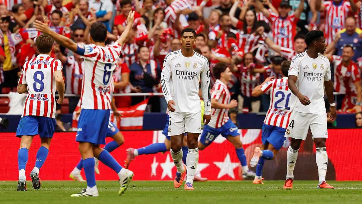 مستواه ضعيف للغاية.. نجم ريال مدريد يفجر مخاوف تشابي ألونسو