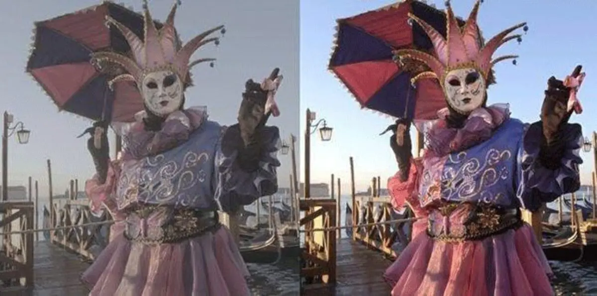 "يوتيوب" يتيح ميزة تشغيل فيديوهات HDR للهواتف الذكية