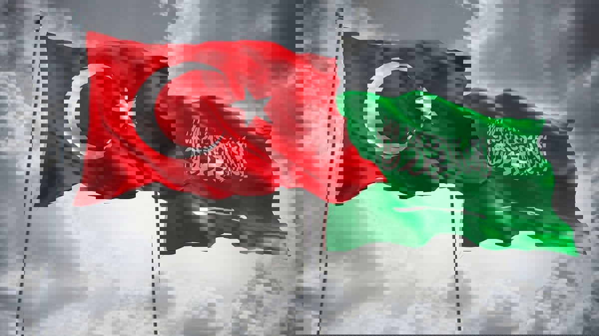 ارتفاع واردات السعودية من تركيا في أغسطس رغم مقاطعة غير رسمية‎