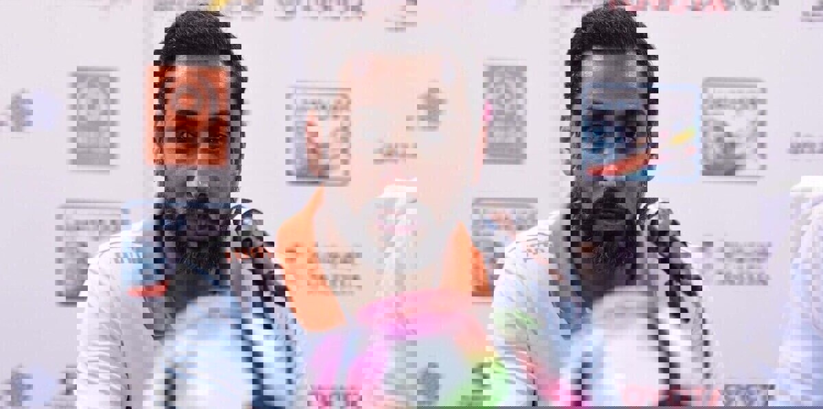 هل اعتزل سامي الجابر نجم نادي الهلال السابق التدريب؟