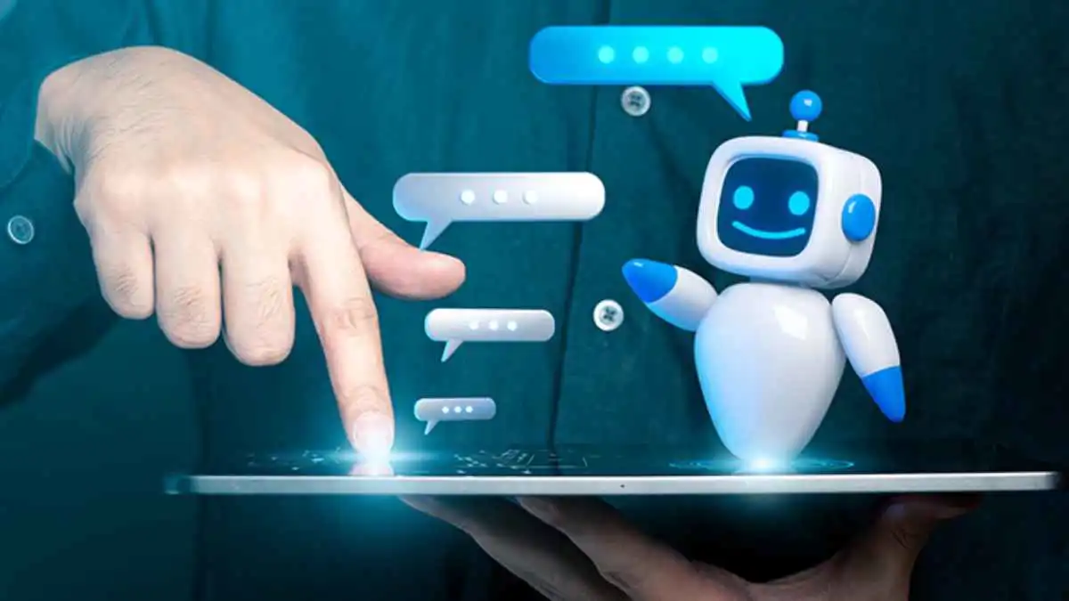 قد تكذب لإرضاء المستخدم.. دراسة تكشف خداع روبوتات الدردشة