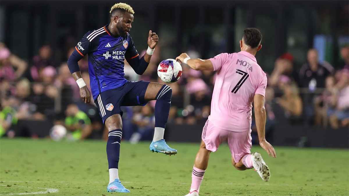 القضية مستمرة.. أول تعليق من الزمالك بعد وفاة بوبيندزا