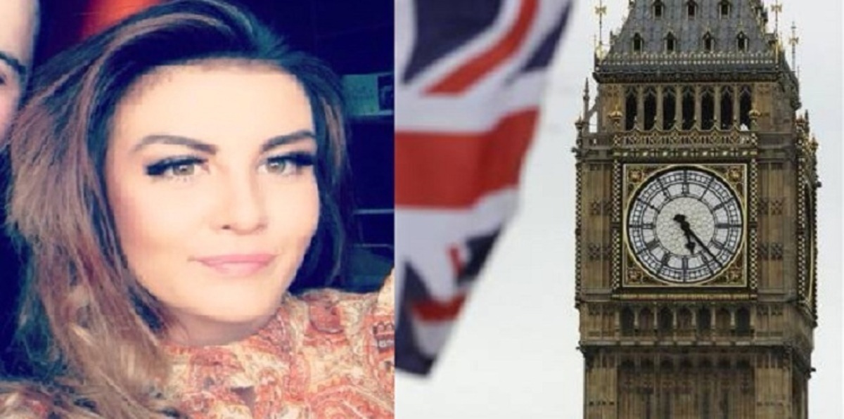 تصاعد العنصرية في بريطانيا.. فتاة تتعرض للضرب في مانشستر لأنها من لندن