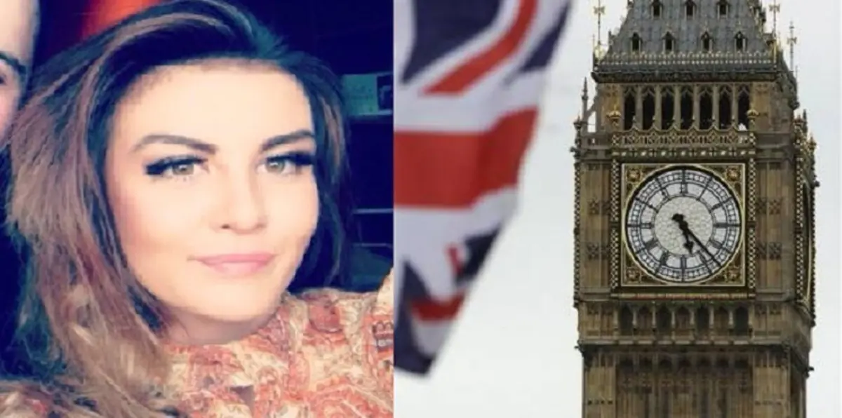 تصاعد العنصرية في بريطانيا.. فتاة تتعرض للضرب في مانشستر لأنها من لندن