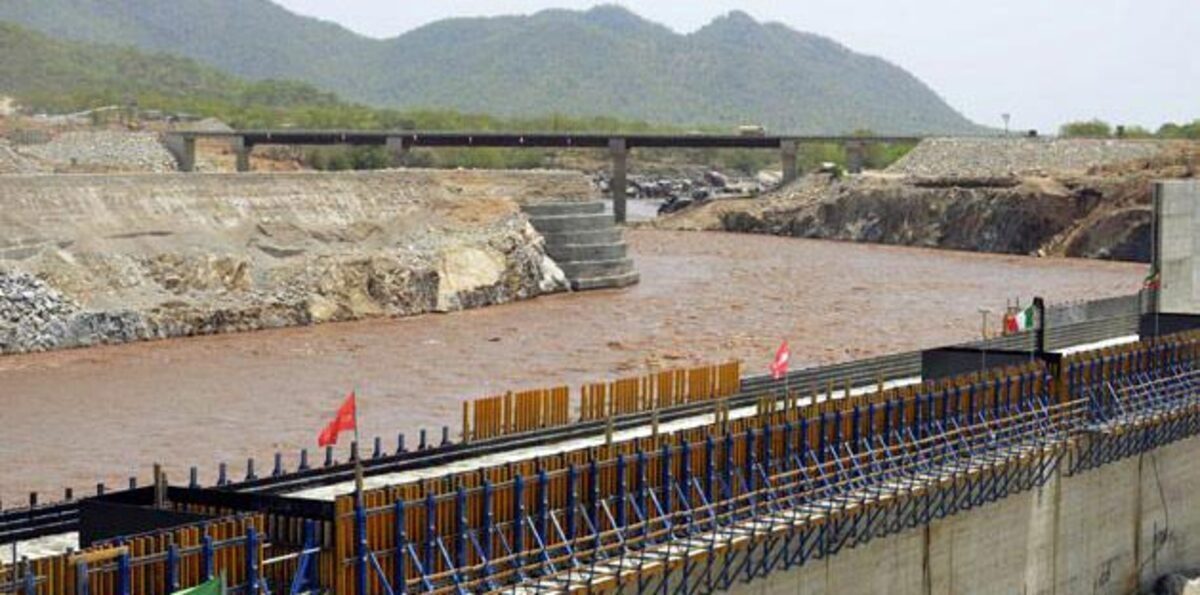 الدبلوماسية المصرية.. نجاحات وإخفاقات في عام 2015