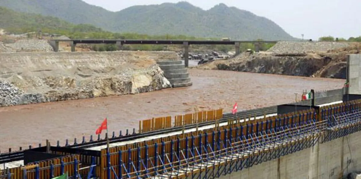 الدبلوماسية المصرية.. نجاحات وإخفاقات في عام 2015