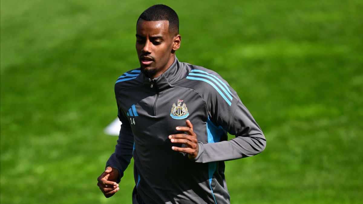 الصيف المرعب.. كيف دشن ليفربول أكبر ميركاتو في تاريخه؟