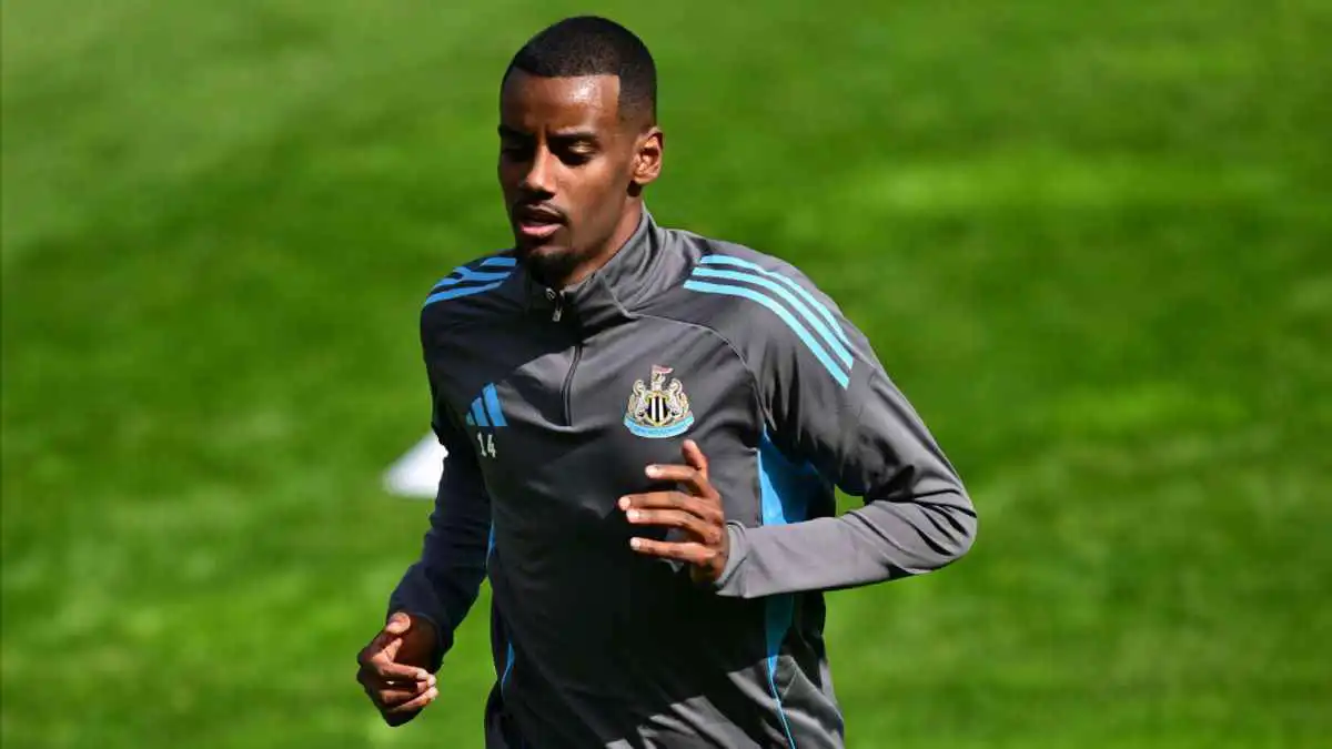 الصيف المرعب.. كيف دشن ليفربول أكبر ميركاتو في تاريخه؟