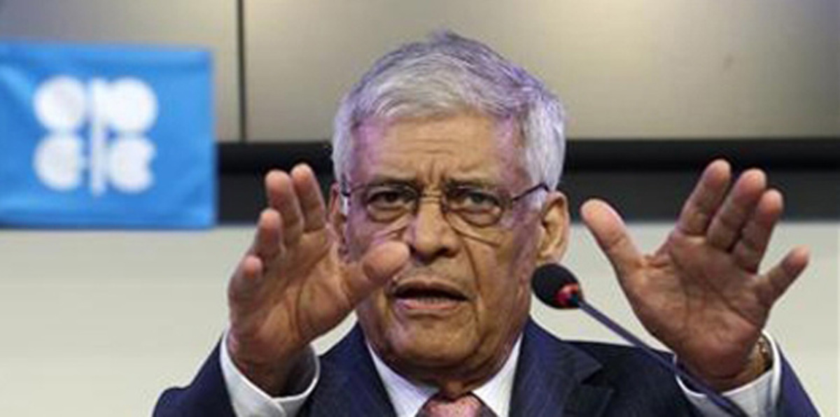 أوبك: خطوات أخرى قد تعقب اتفاق تجميد الإنتاج