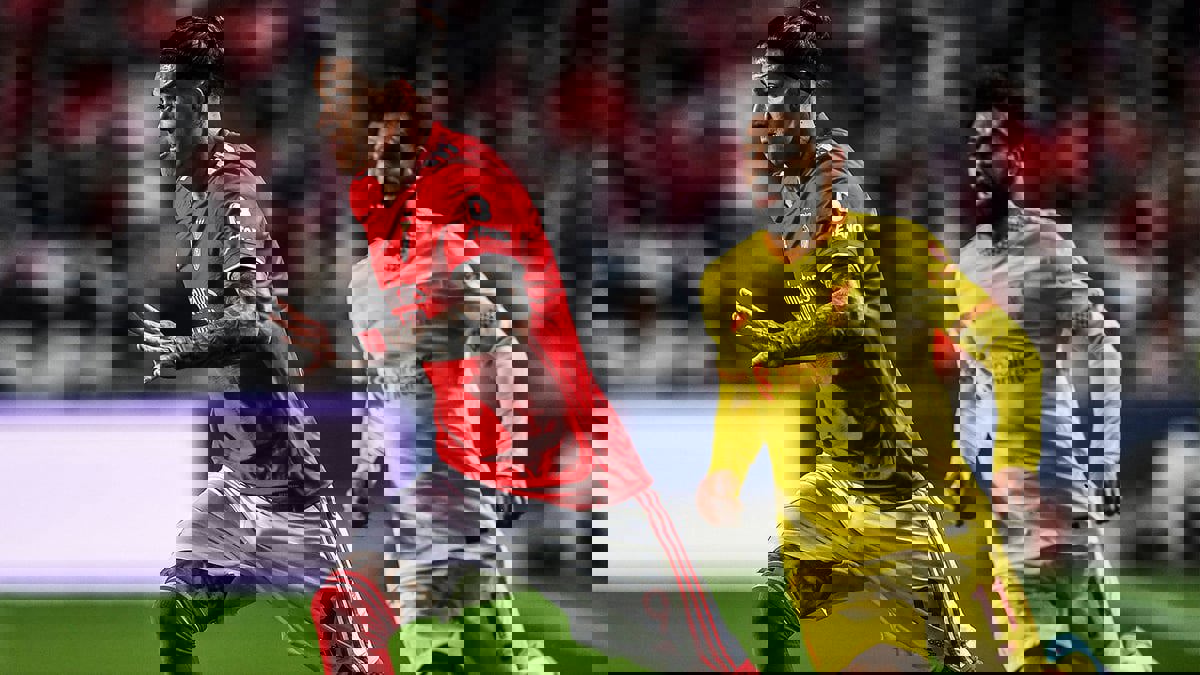 صحف رياضية: صراع بين مانشستر يونايتد وكلوب بسبب داروين نونيز.. ديبالا يقول نعم للإنتر