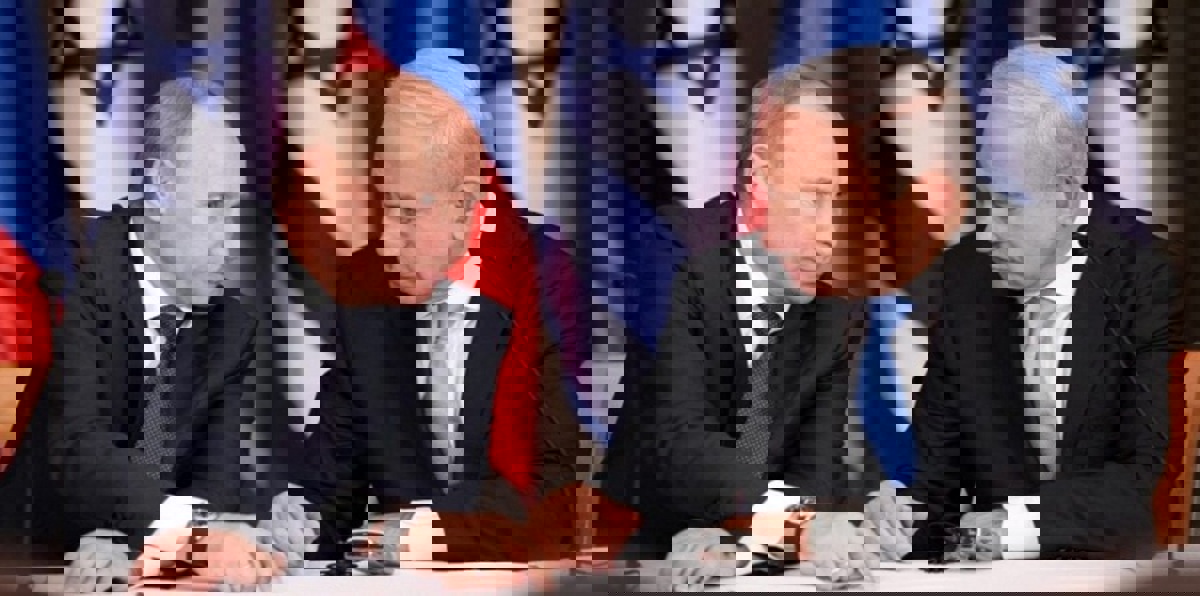 لماذا تسعى إسرائيل لإعادة التنسيق من جديد مع القوات الروسية في سوريا؟