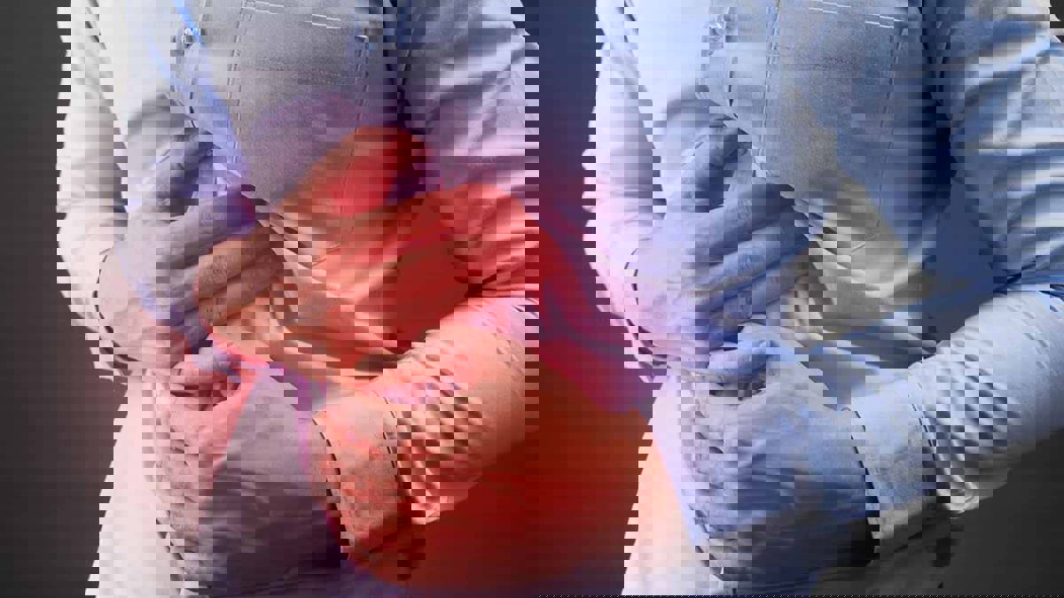 5 سلوكيات تحميك من متلازمة القولون العصبي