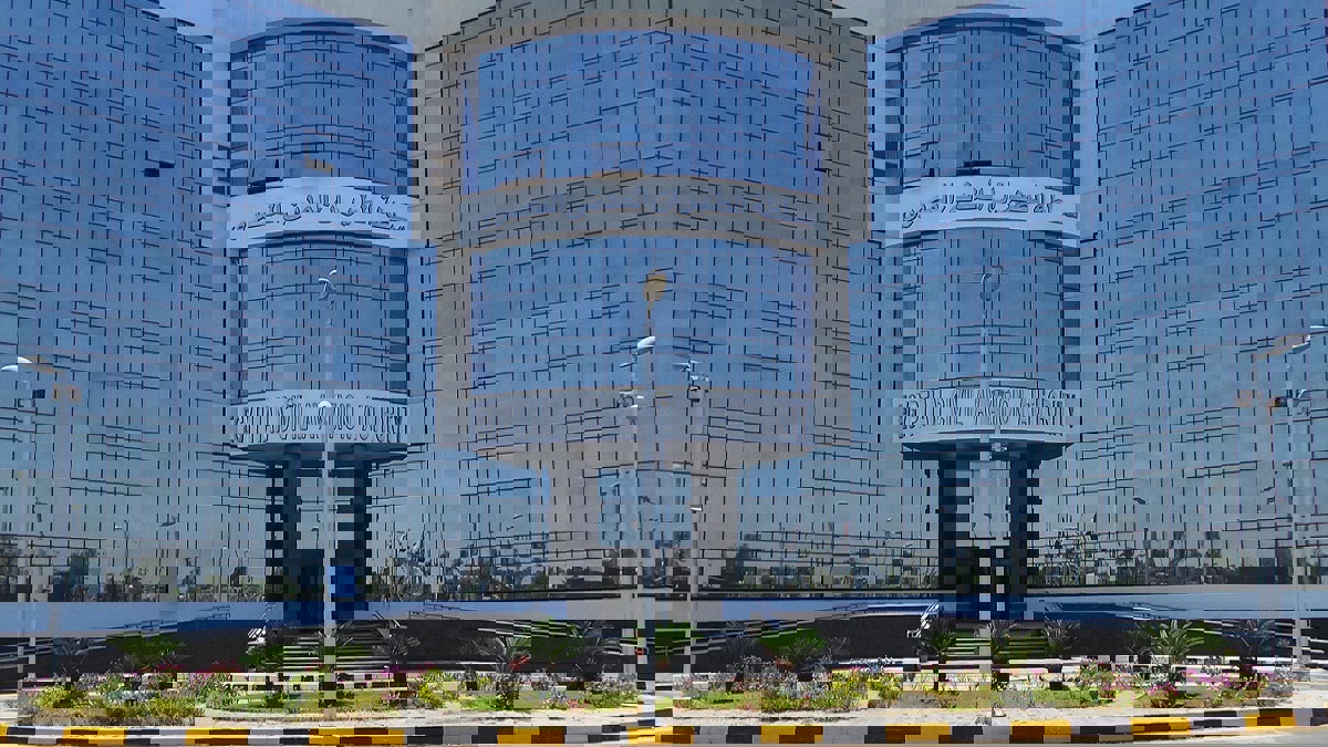 قطر تحظر دخول القادمين من مصر بسبب "كورونا".. والكويت توقف إصدار التأشيرات للمصريين