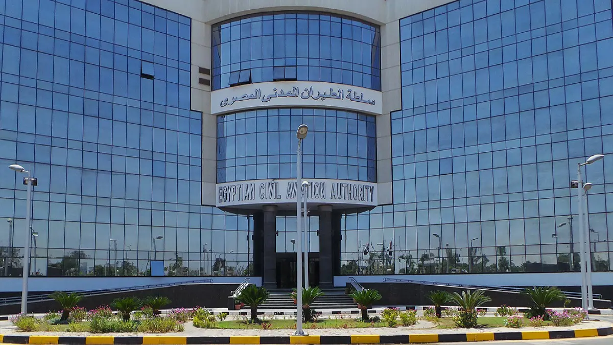 قطر تحظر دخول القادمين من مصر بسبب "كورونا".. والكويت توقف إصدار التأشيرات للمصريين