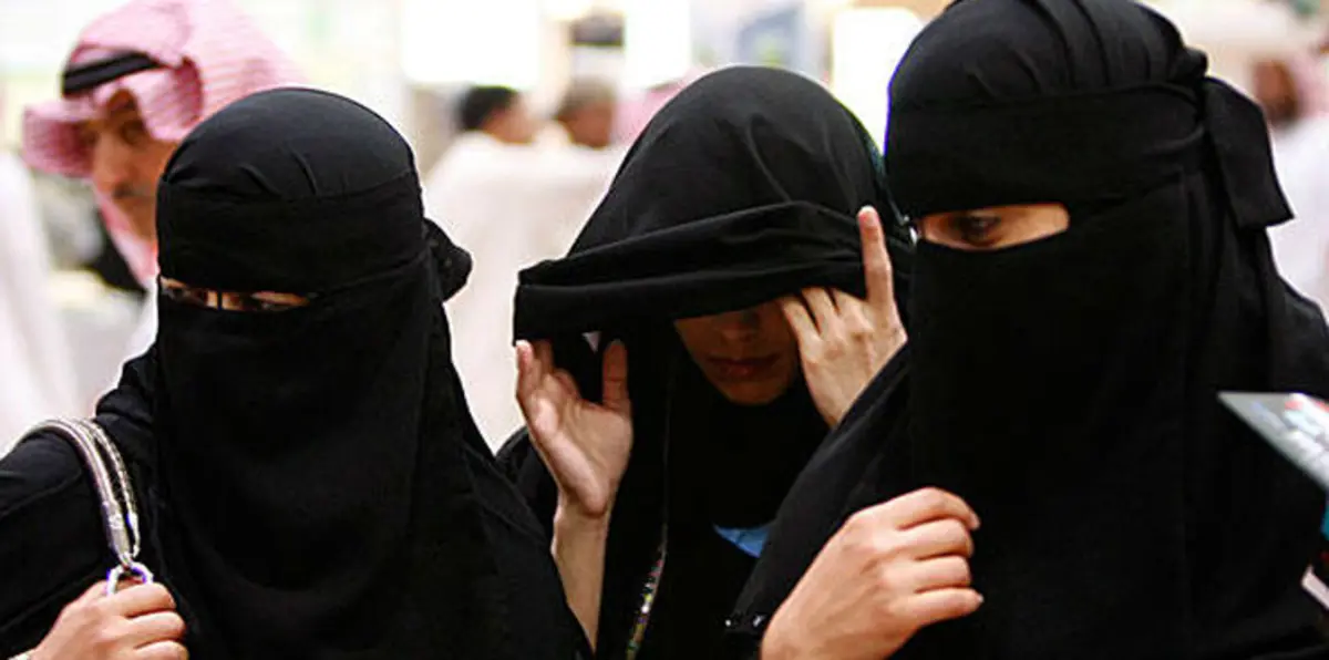 "قتل البنات" يجتاح "تويتر" في السعودية