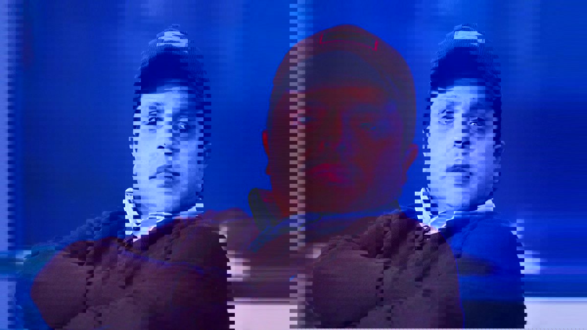 محمد هنيدي: أرغب في حذف العديد من مشاهدي