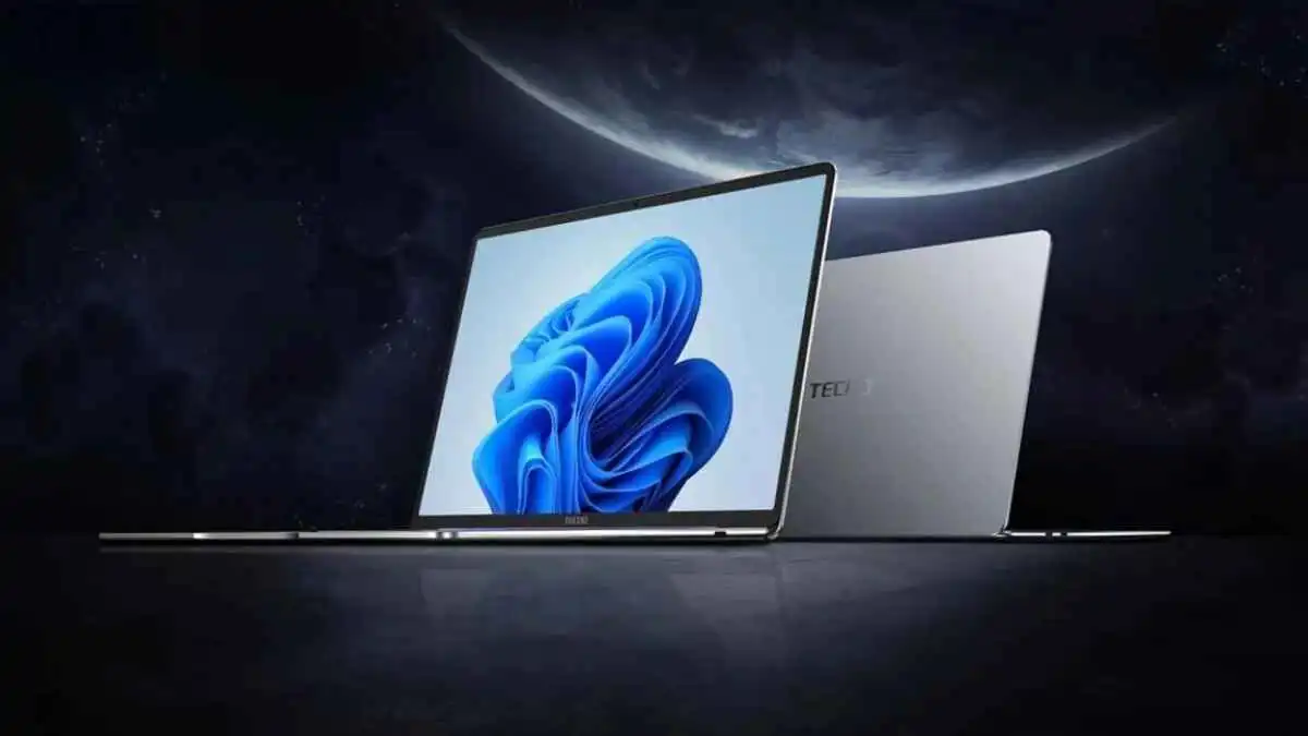 سر التقرير الخفي.. كيف تتحقق من صحة بطارية الكمبيوتر في ويندوز 11؟