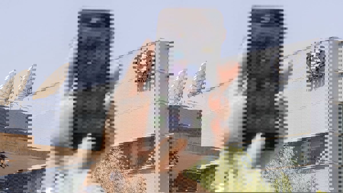 ضغوط على واشنطن لرفع الحظر عن شركتي تجسس إسرائيليتين