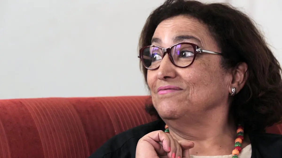 نائبة تونسية تطالب بقانون يحمي المجاهرين بالإفطار في نهار رمضان