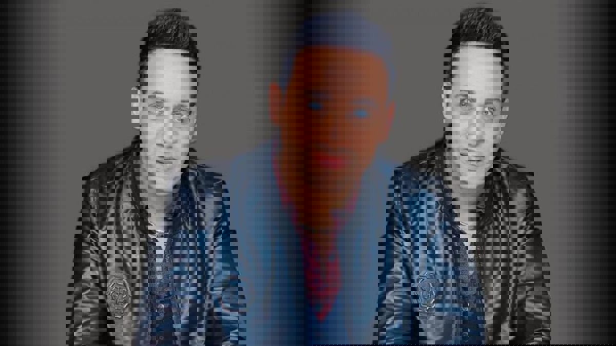 مصطفى قمر ينتصر في معركته القضائية مع منتج "5 نجوم"