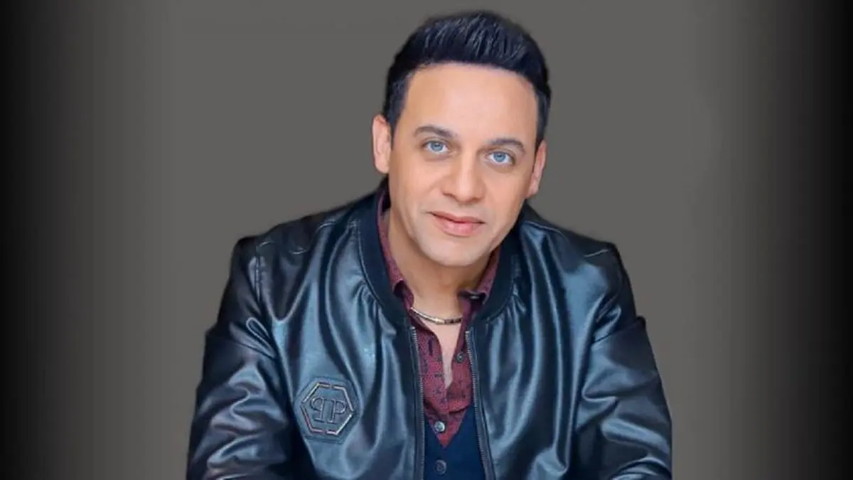 مصطفى قمر ينتصر في معركته القضائية مع منتج "5 نجوم"