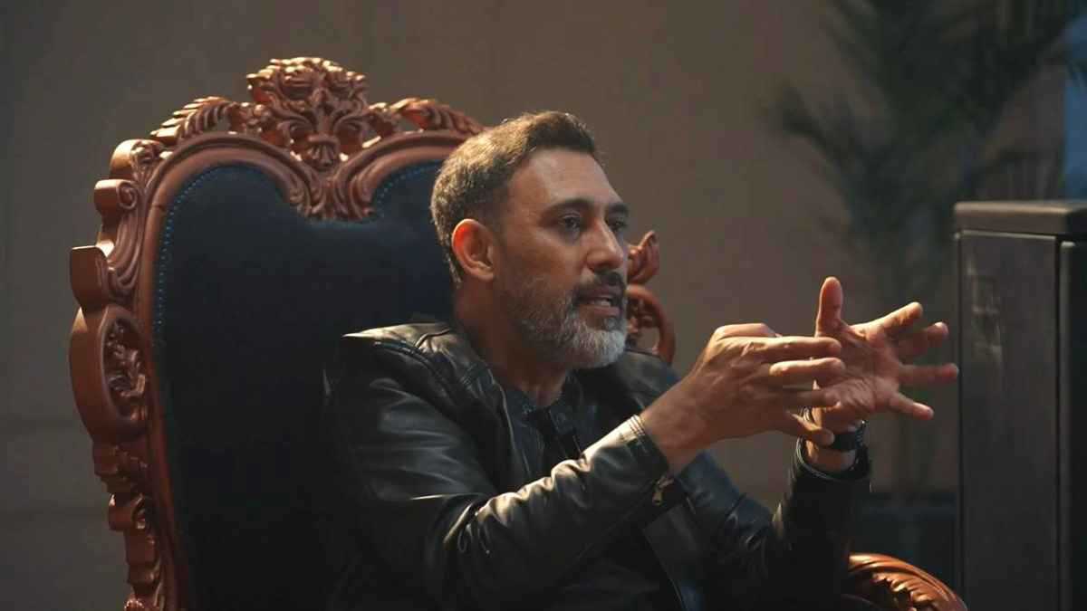 بعد خلاف دام سنتين.. تصالح عمرو مصطفى وتامر عاشور