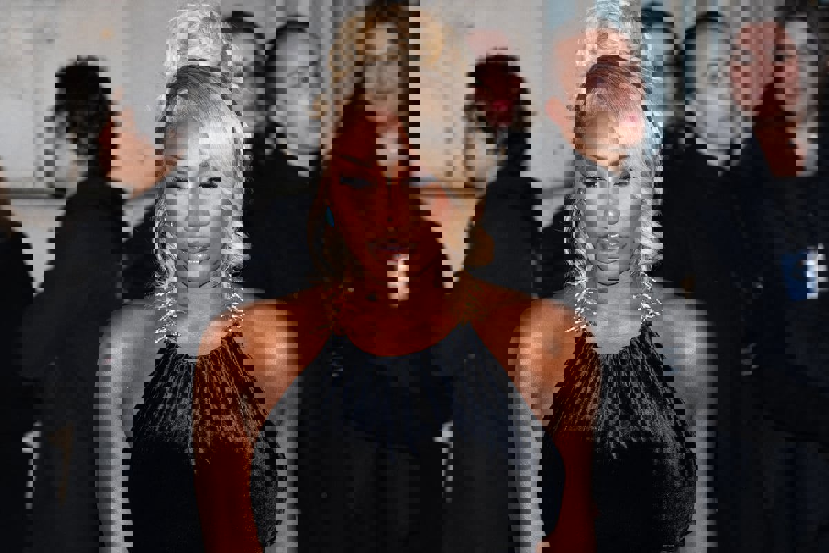 آيا ناكامورا تتعرض للعنصرية بعد إعلان مشاركتها بافتتاح أولمبياد باريس