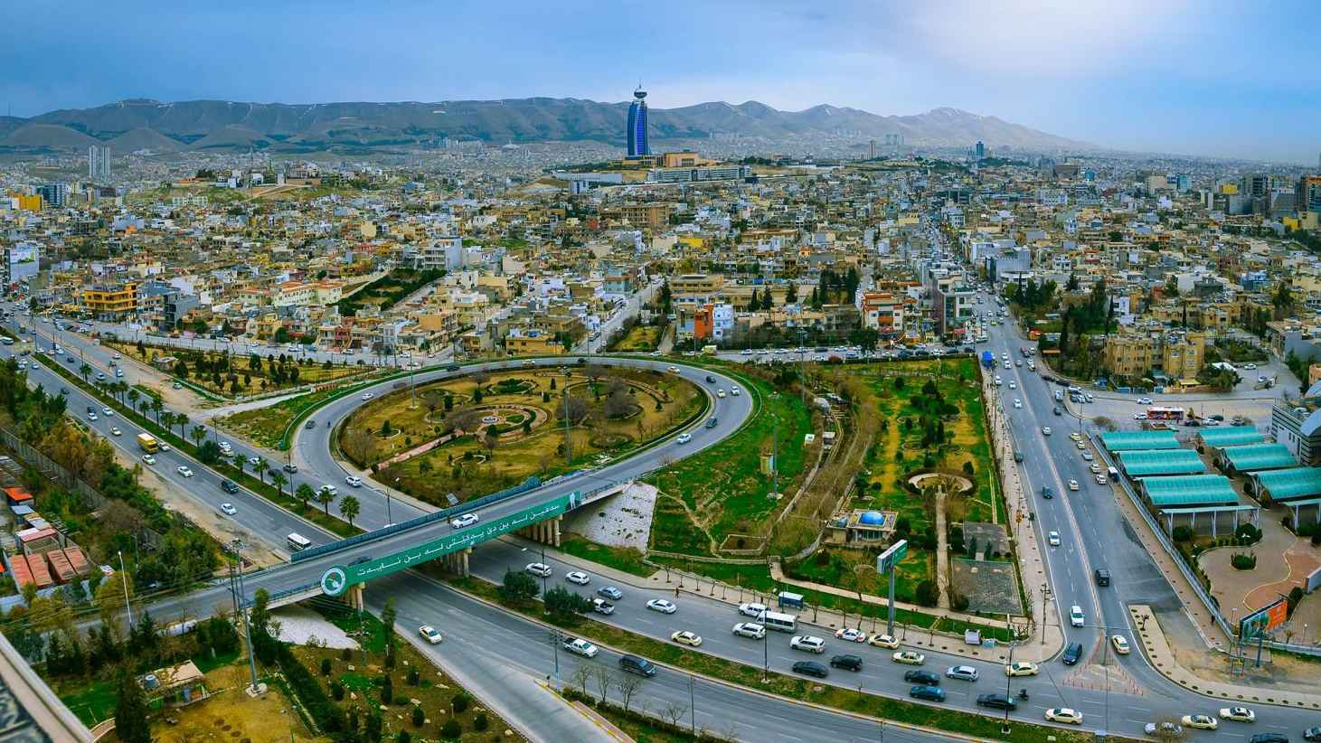 محافظة عراقية تقاطع عيد الأضحى.. ماذا يحدث؟