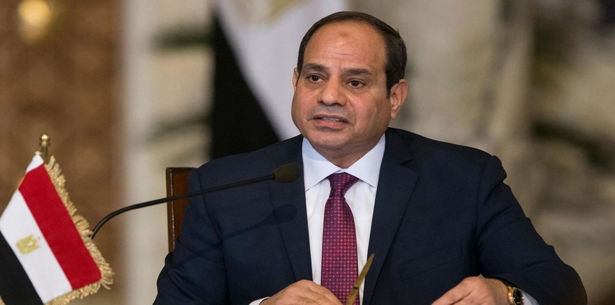 بعد حديث السيسي..  كيف تحل مصر مشكلة "العمالة الزائدة"؟