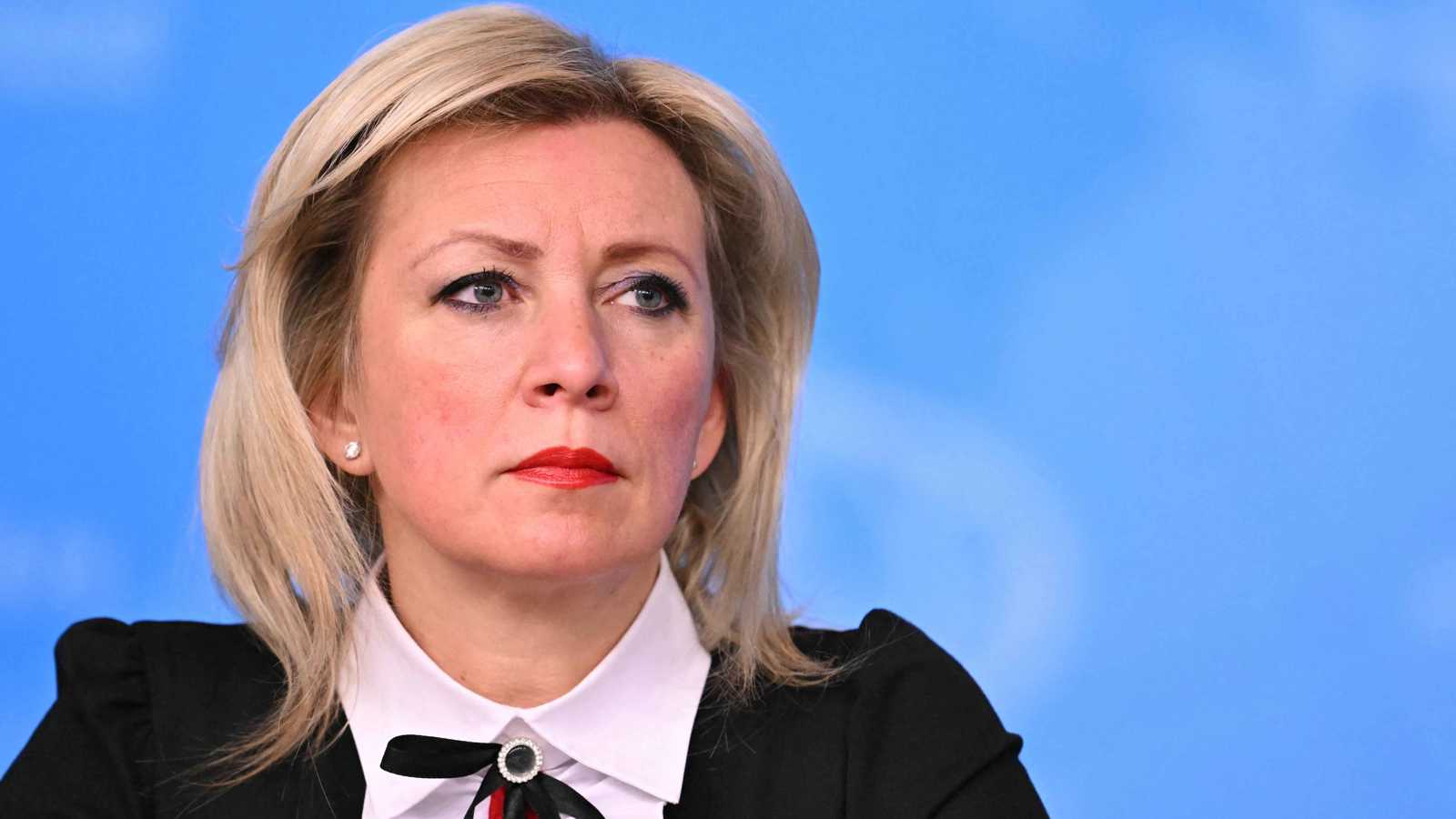 روسيا تندد بإغلاق قنصليتها في غدانسك البولندية