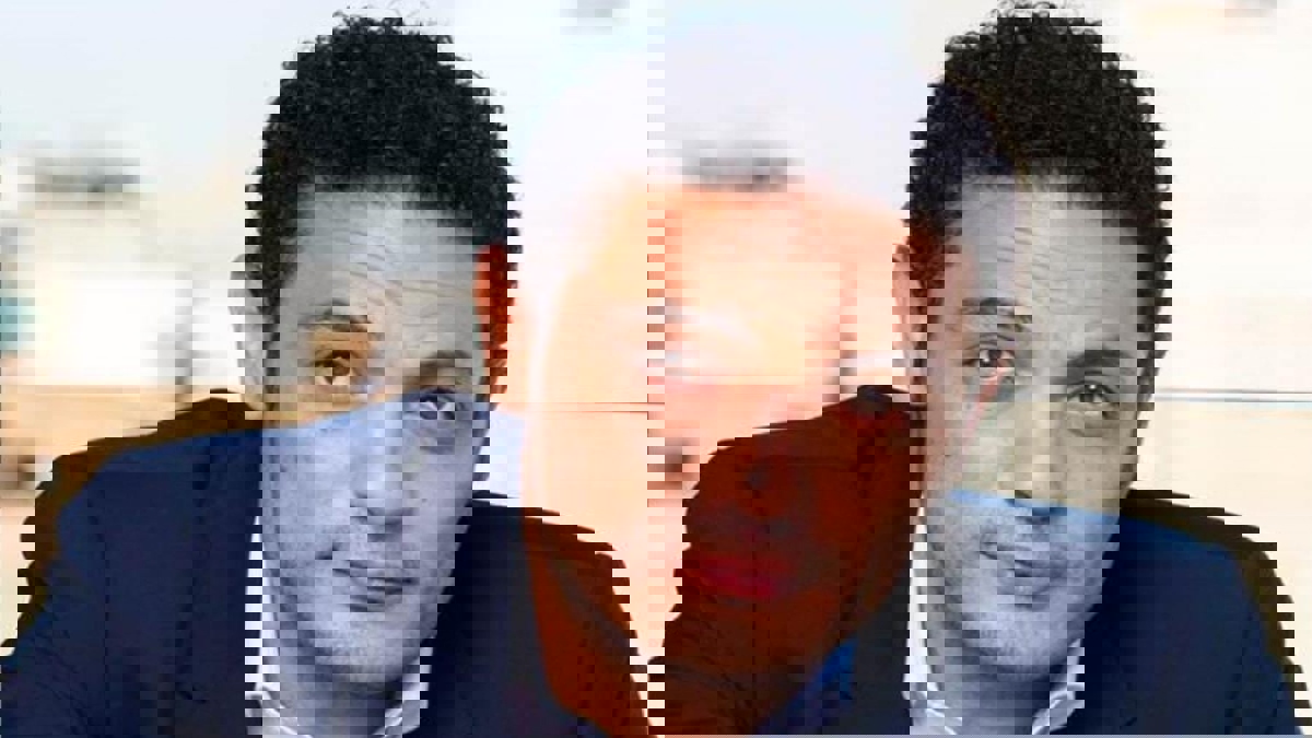 كيف رأى المصريون اتهامات "محمد علي" للجيش والسيسي؟ (فيديو)