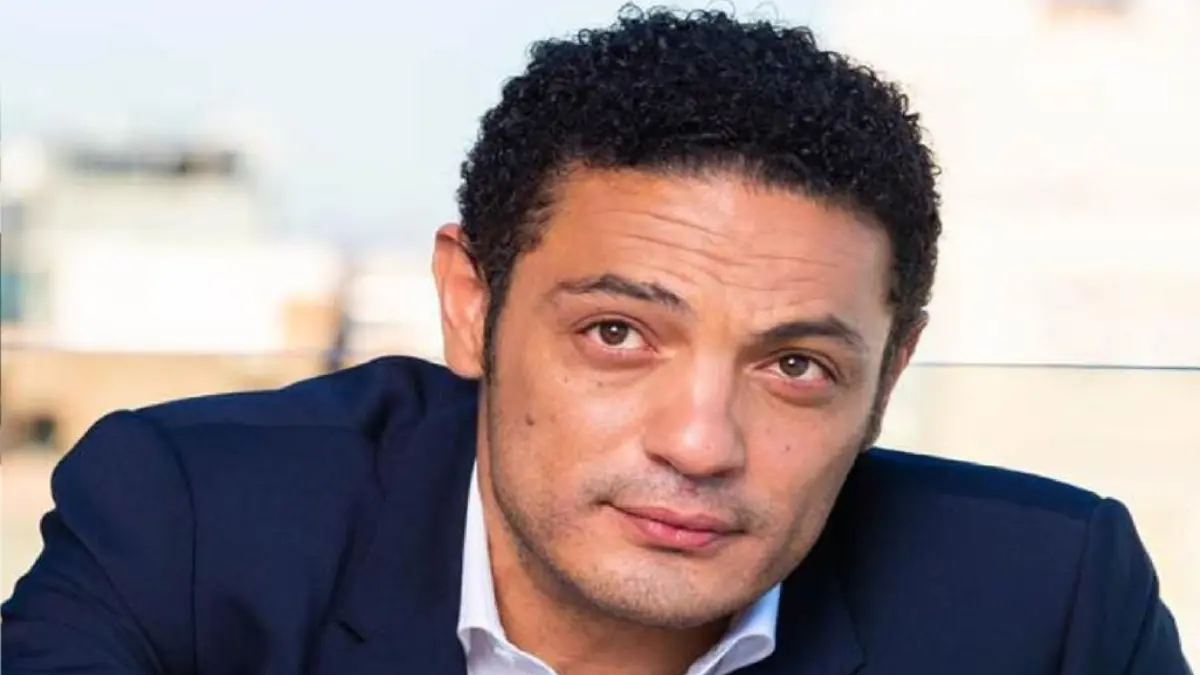 كيف رأى المصريون اتهامات "محمد علي" للجيش والسيسي؟ (فيديو)