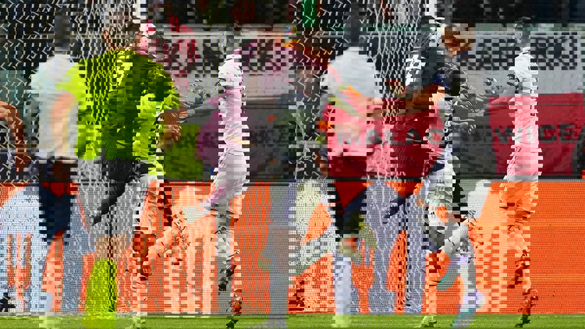 ترتيب مجموعات دوري أبطال أوروبا