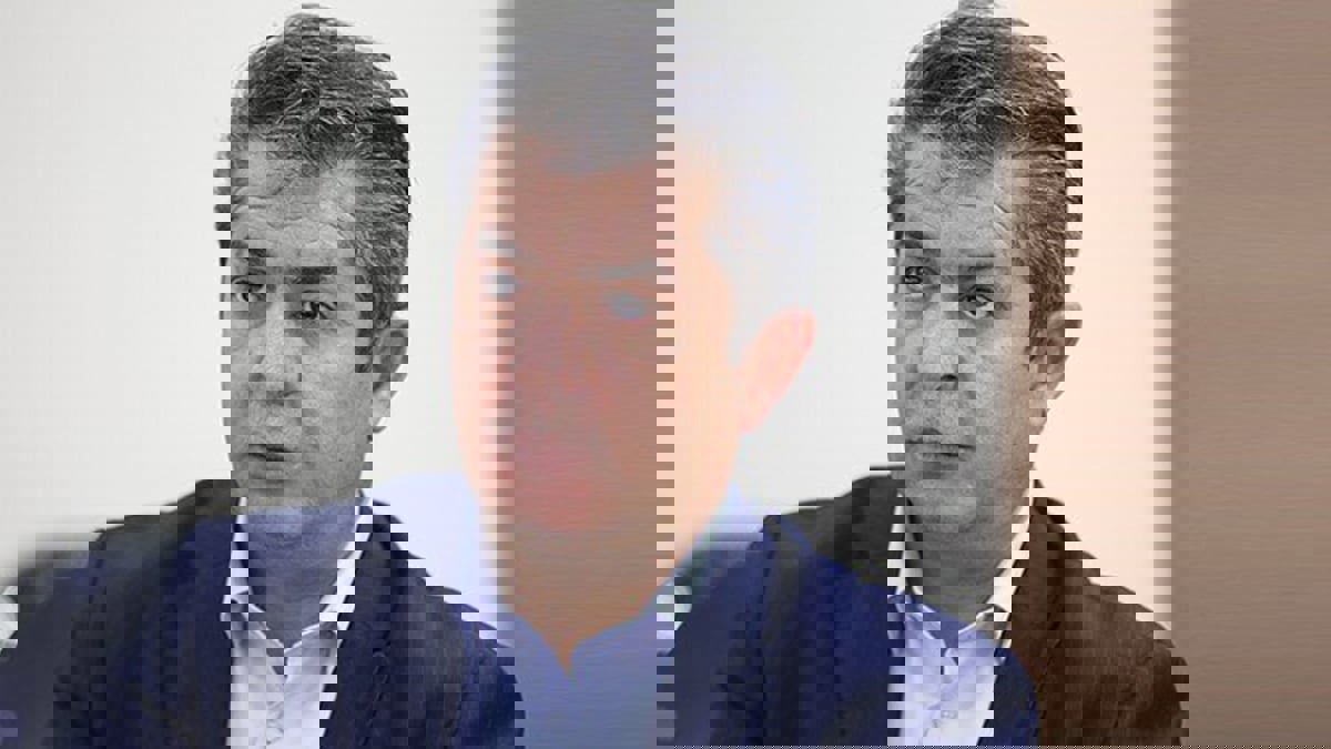 مسؤول إيراني: الكويت لا تصدر تأشيرات لرجال الأعمال الإيرانيين