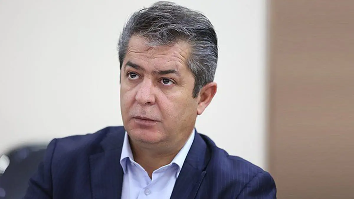 مسؤول إيراني: الكويت لا تصدر تأشيرات لرجال الأعمال الإيرانيين