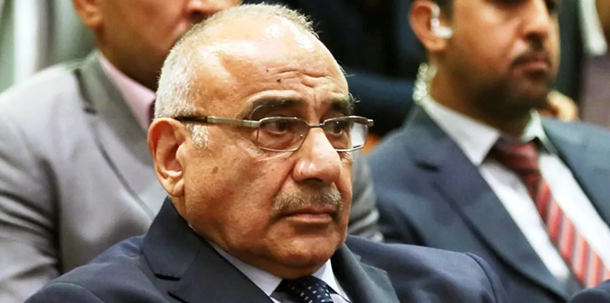 وسط خلاف سياسي حول بعض الوزارات.. ‎ترجيحات بالإعلان عن الحكومة العراقية الأحد المقبل