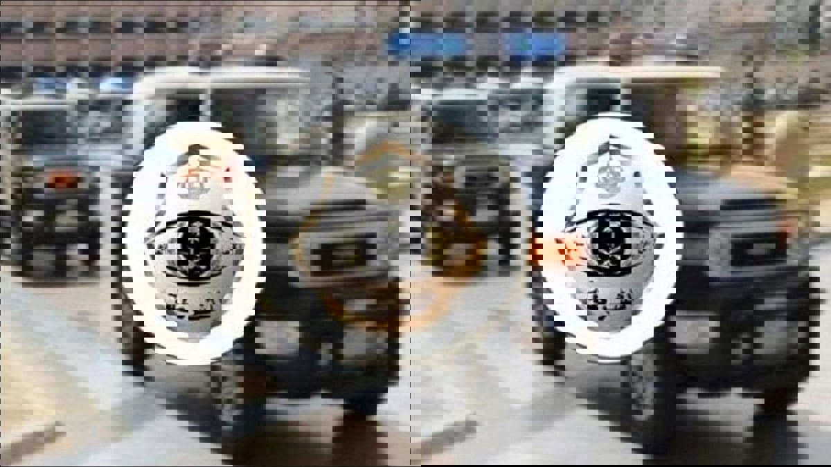 السعودية.. توقيف وافد مصري اعتدى على عامل باكستاني