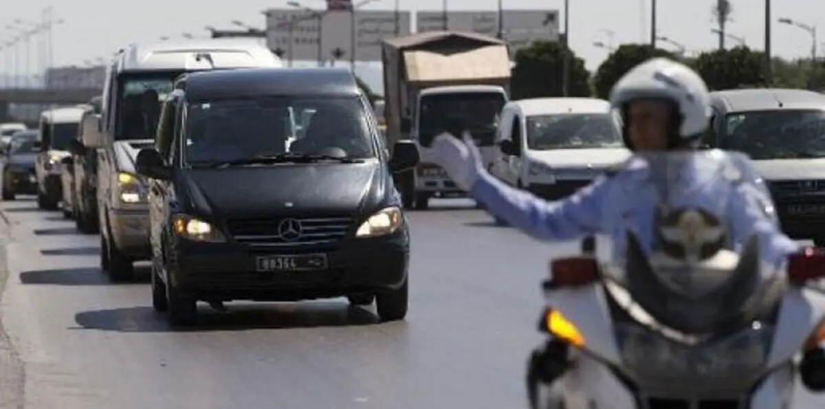 السلطات التونسية تعتقل 12 مشتبهًا على خلفية "هجوم سوسة"