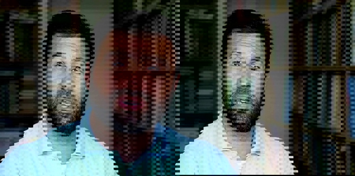 الأردن.. توقيف داعية إسلامي 15 يومًا على ذمة التحقيق