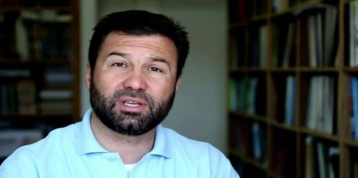 الأردن.. توقيف داعية إسلامي 15 يومًا على ذمة التحقيق