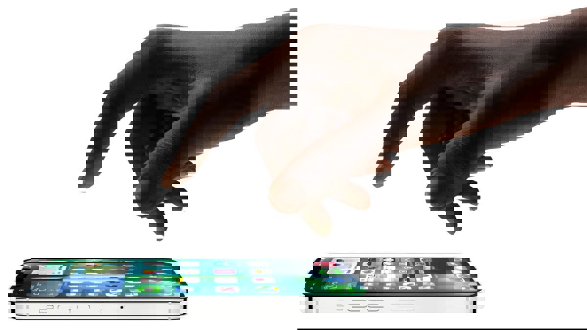 تعرف على مواصفات وأسعار فئات "آيفون 13"