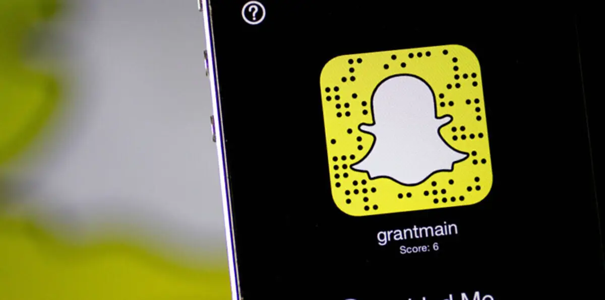 آخر ظهور لباربي السعوديّة على سناب شات قبل اعتقالها