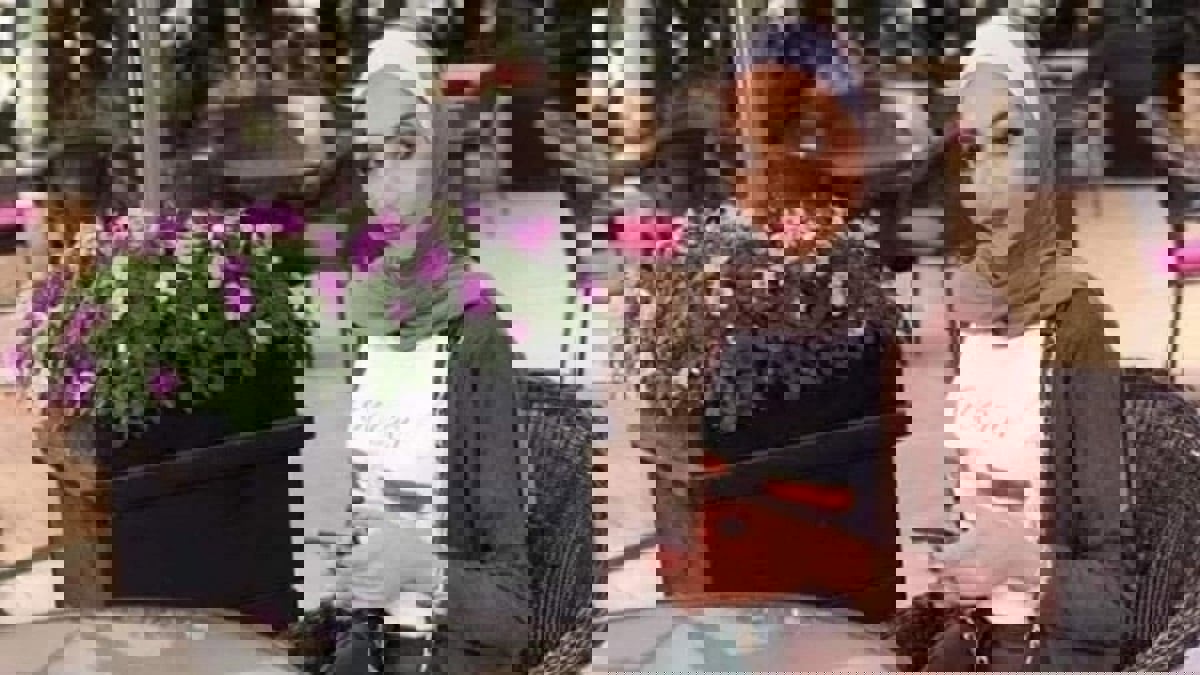 تأجيل الإفراج عن المتهمين بقضية مقتل الفلسطينية إسراء غريب