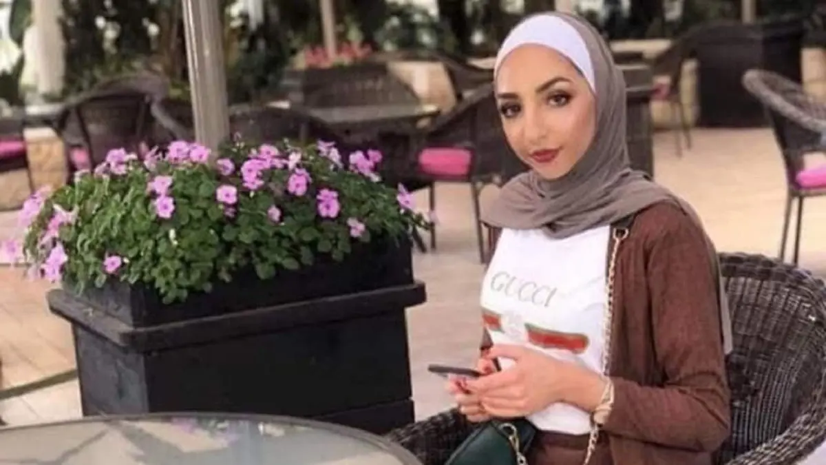 تأجيل الإفراج عن المتهمين بقضية مقتل الفلسطينية إسراء غريب