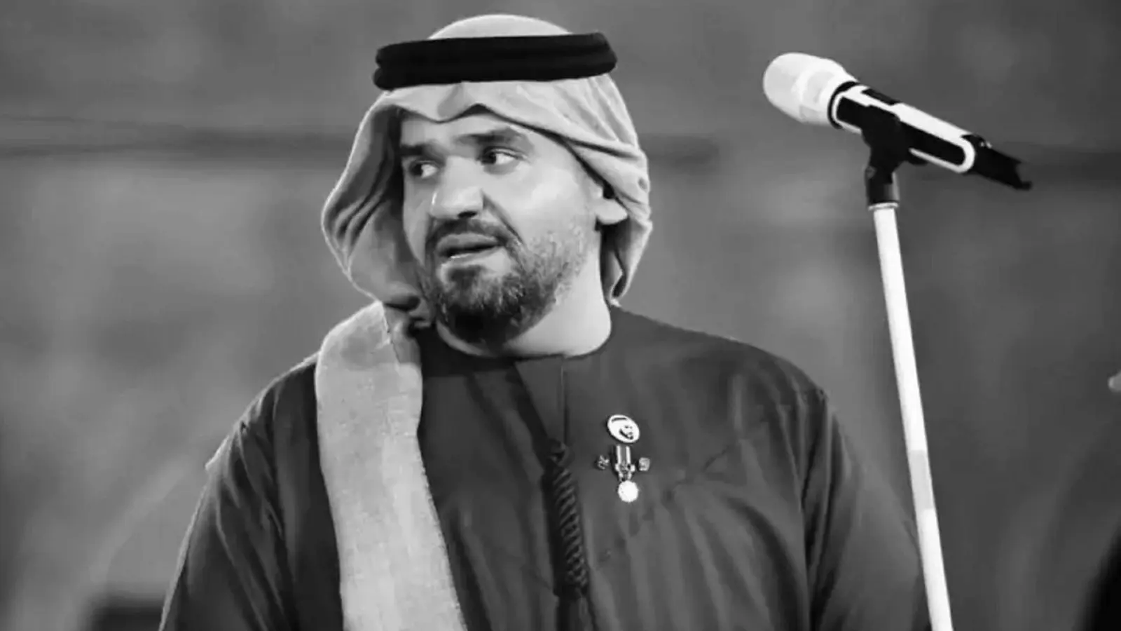 ما مستقبل الفن بعد أول كليب عربي ينتج بالذكاء الاصطناعي؟