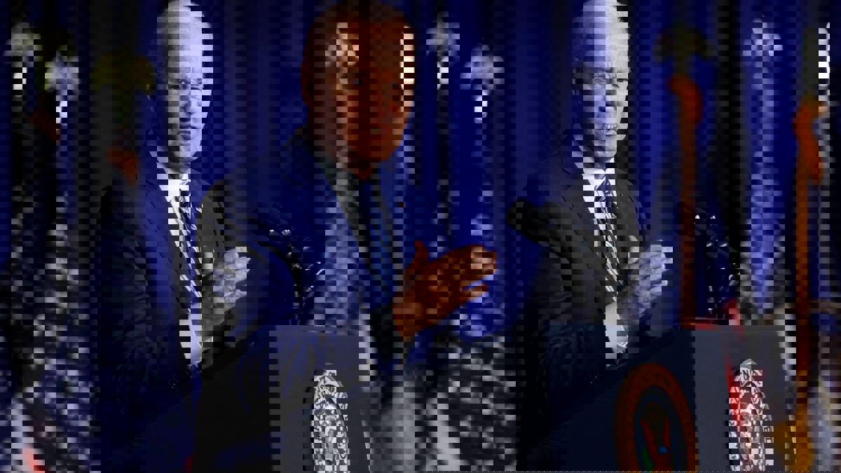 "الغارديان" في رسالة إلى بايدن: إقامة الدولة الفلسطينية تتطلب 3 ركائز 