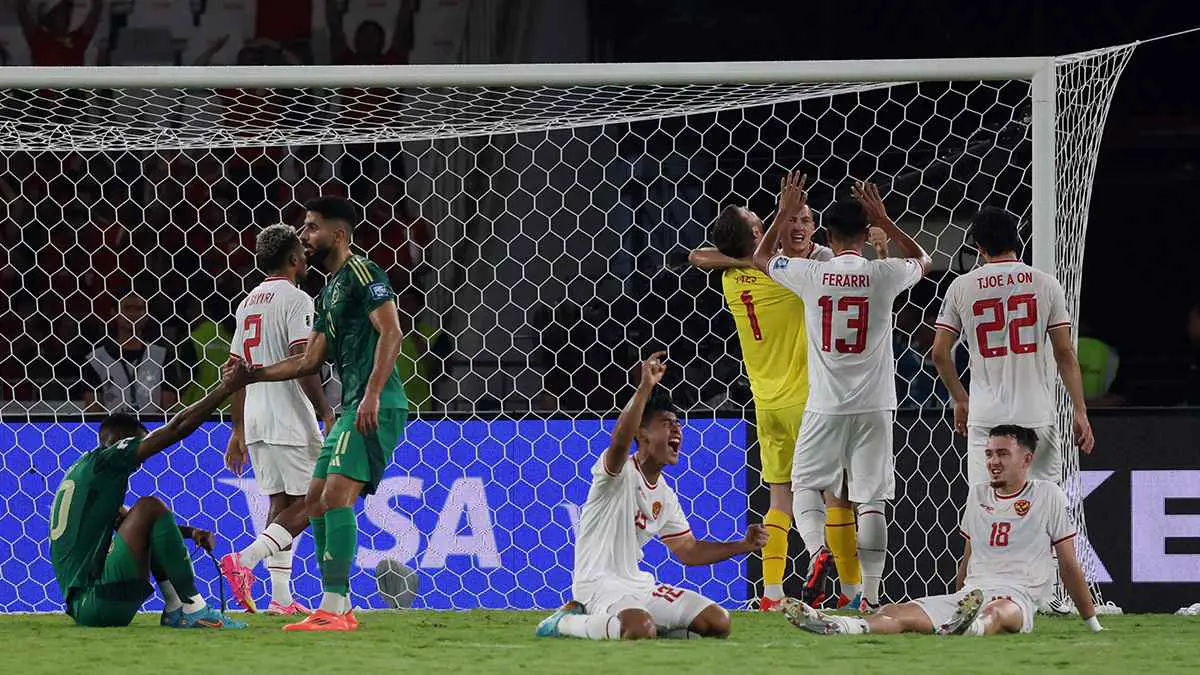 تركي العجمة: المنتخب السعودي لن يفلح طالما الأندية أقوى منه