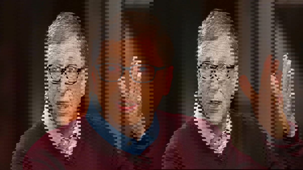 صحيفة تكشف أسرارا جديدة عن علاقات بيل غيتس "الغرامية" مع موظفات بشركته